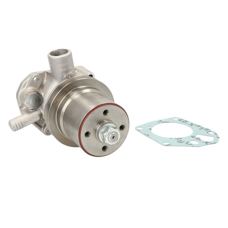 OMP OMP283.190 Water Pump