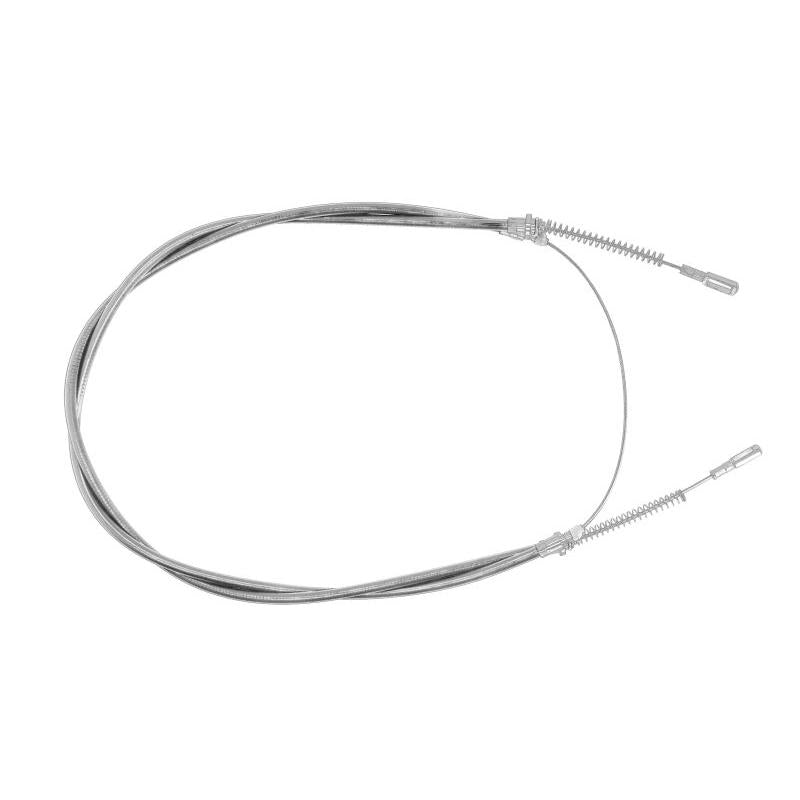 AKUSAN LCC8552 Parking Brake Cable Pull