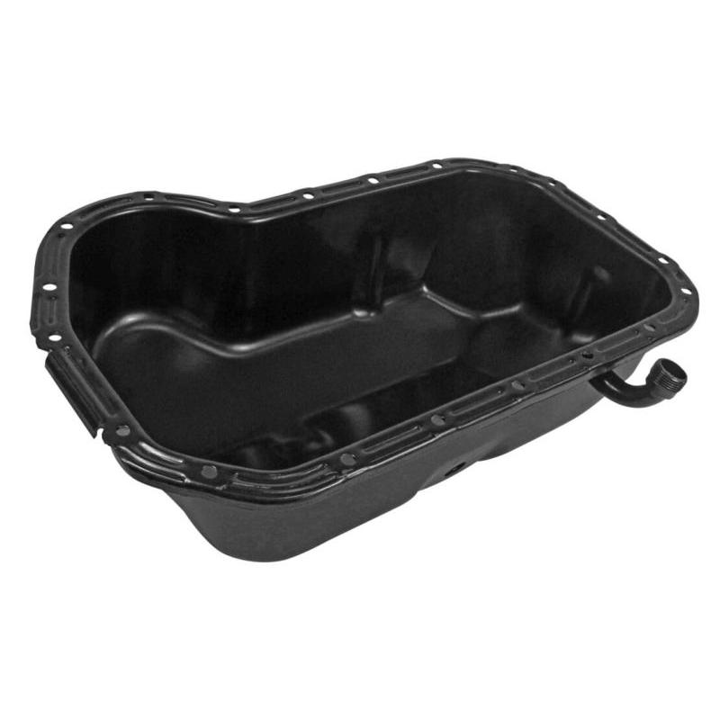 VAICO V10-0111 Oil Sump Gasket