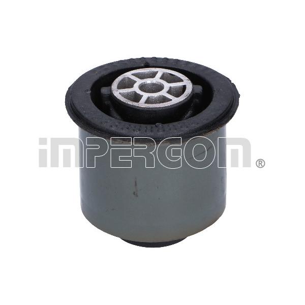 IMPERGOM IMP32897 Axle Beam Bushing