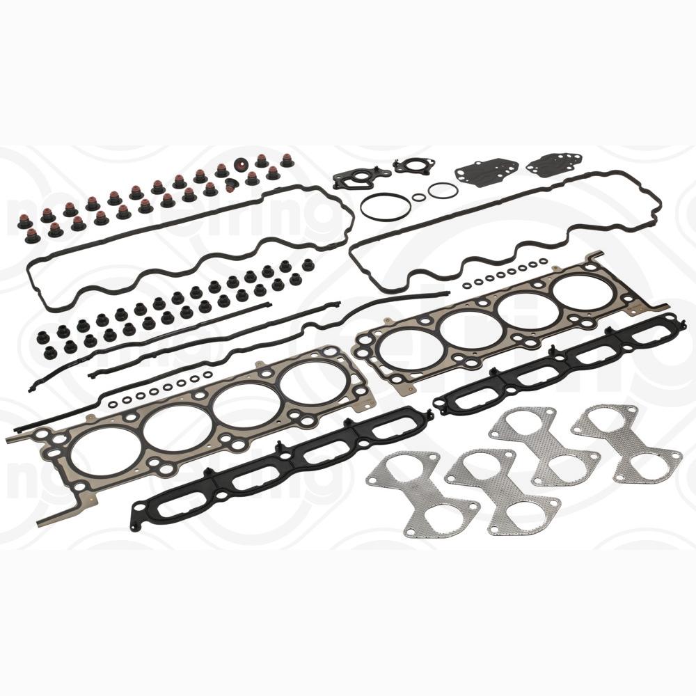 ELRING EL659860 Cylinder Head Gasket