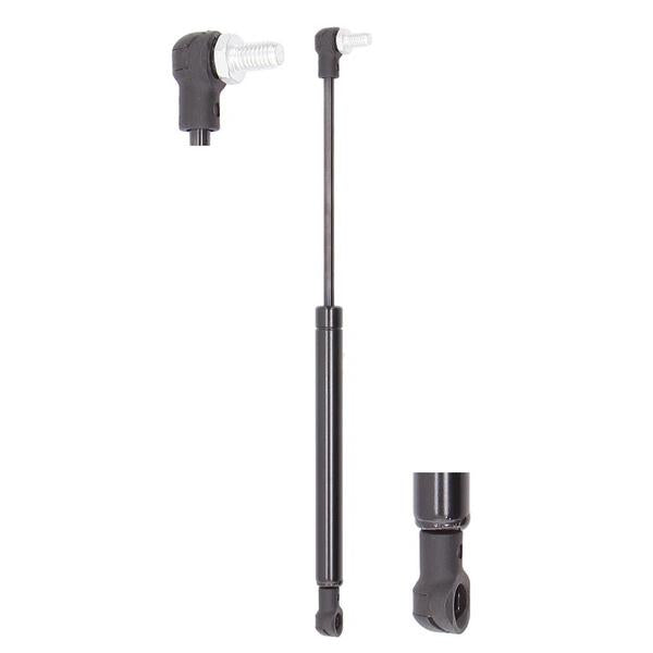 KROSNO KR31507 Centre Console Gas Spring