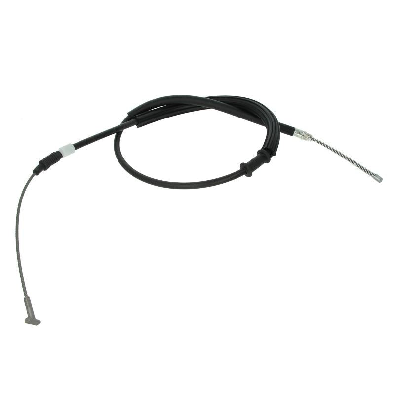 VAICO V42-30011 Parking Brake Cable Pull