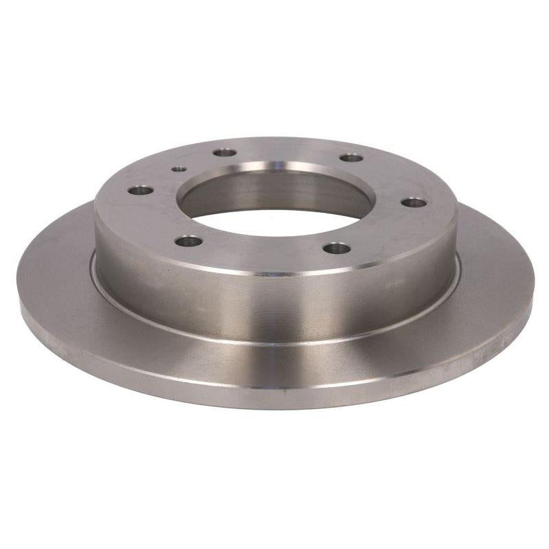 QUICK BRAKE QB113-1307 Brake Caliper Accessory Kit