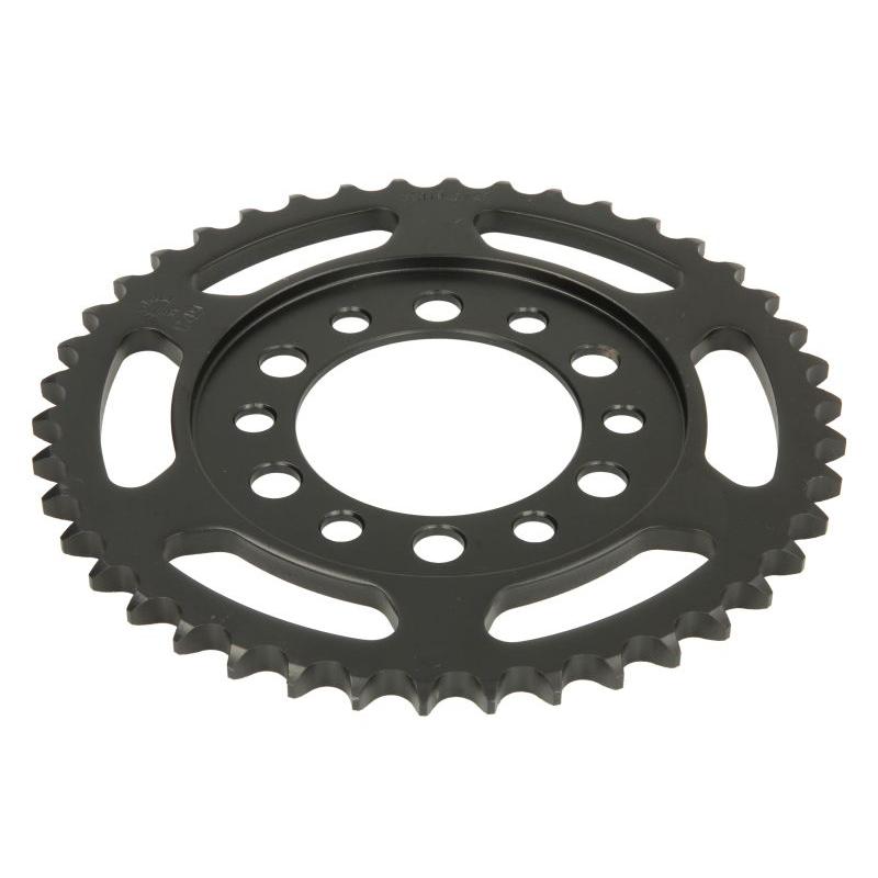 JT JTR1842,42 Chain Sprocket