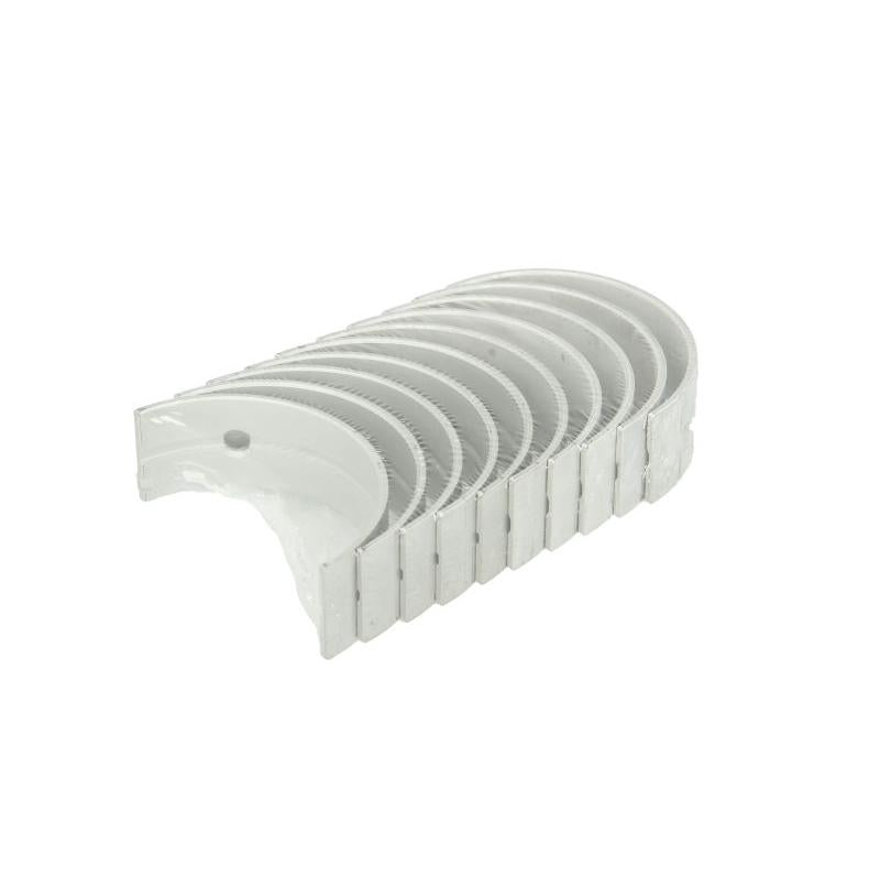 KOLBENSCHMIDT MS-1802GPSTD Crankshaft Bearing Set