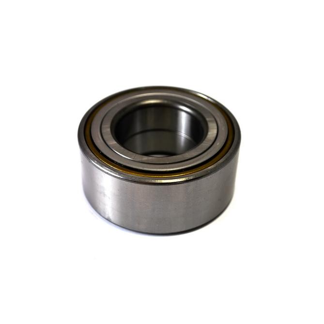 KANACO H10507 Wheel Bearing Kit
