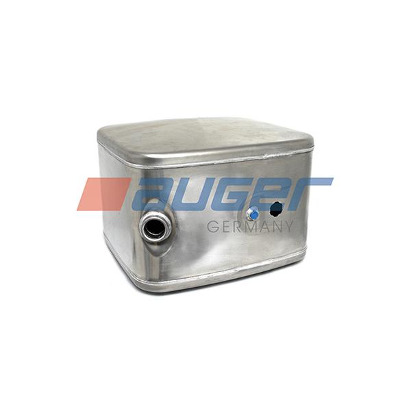AUGER UG80779 Fuel Tank