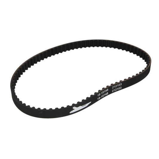 SIERRA 18-15148 Timing Belt