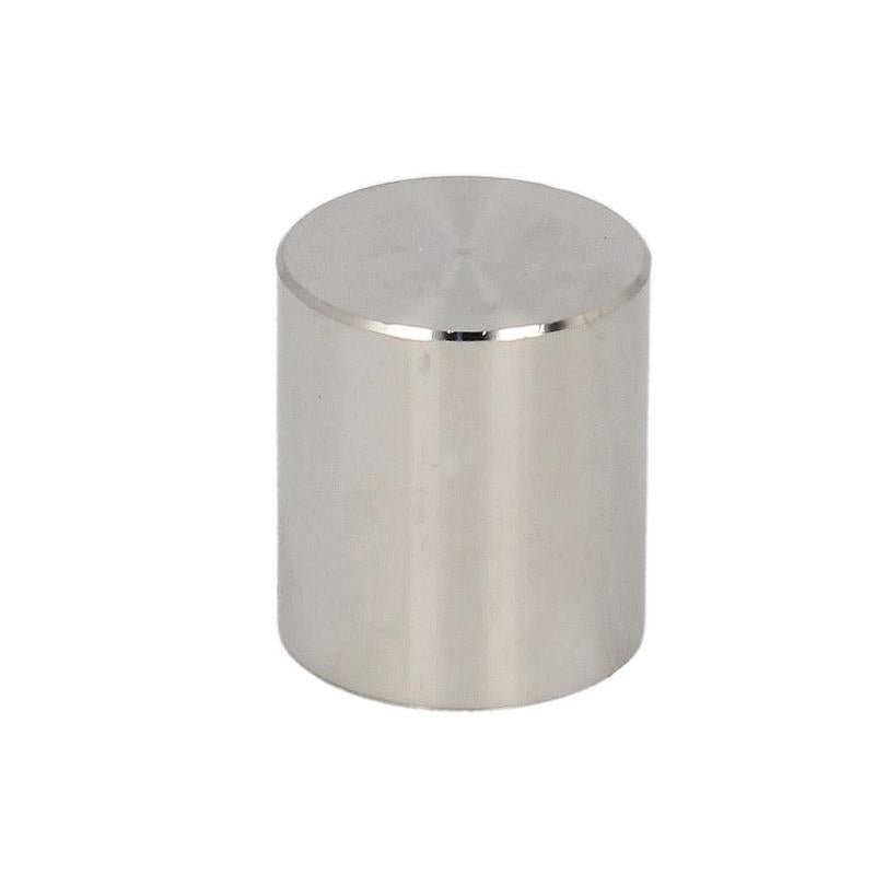 TRW MOTO MV10A00R Brake Pipe Tip