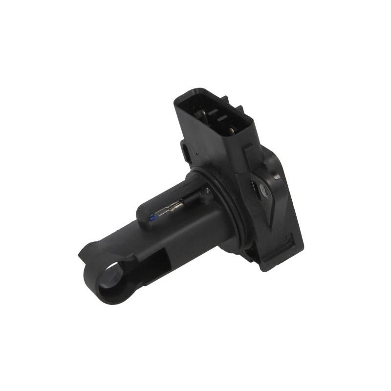PIERBURG 728342240 Mass Air Flow Sensor