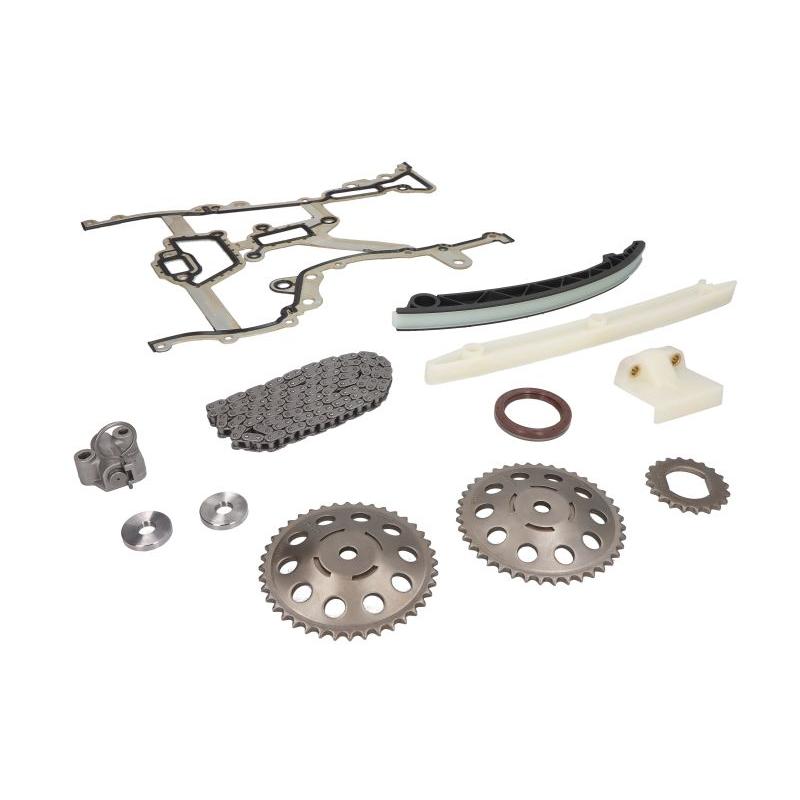 DAYCO DAYKTC1121 Timing Chain Kit