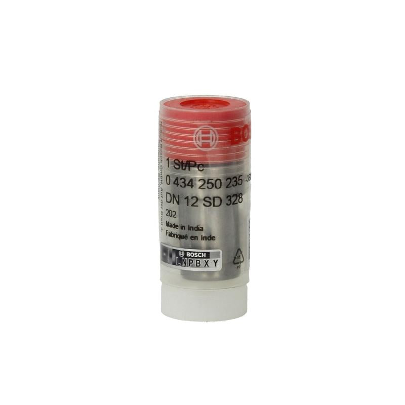 BOSCH 250-235 Injector