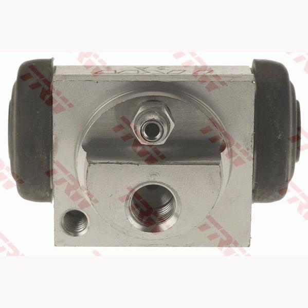 TRW MOTO BWD351 Wheel Brake Cylinder