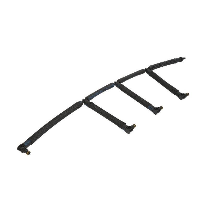 BOSCH 130-013 Fuel Overflow Hose