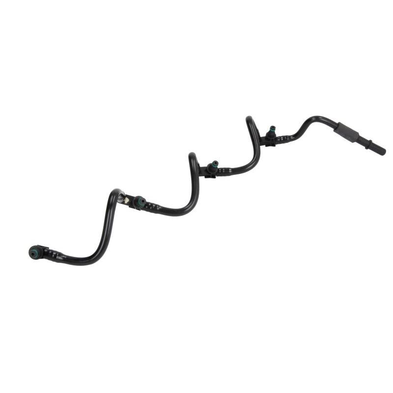 ENGITECH T120113 Fuel Hose