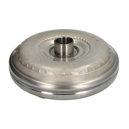 AISIN AISTQW-052 Fluid Coupling Assy