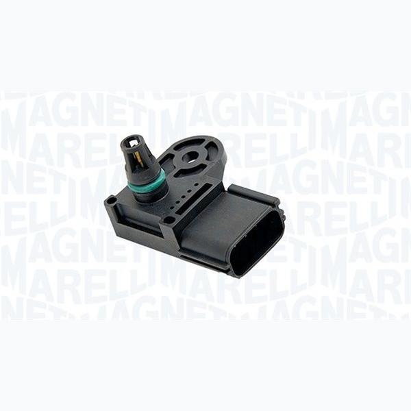 MAGNETI MARELLI 3900 Intake Manifold Pressure Sensor
