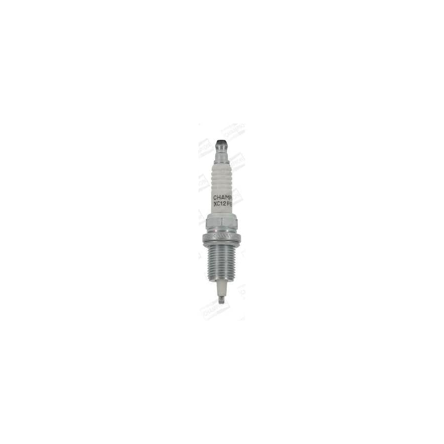 Champion Industrial Cch955M Spark Plug