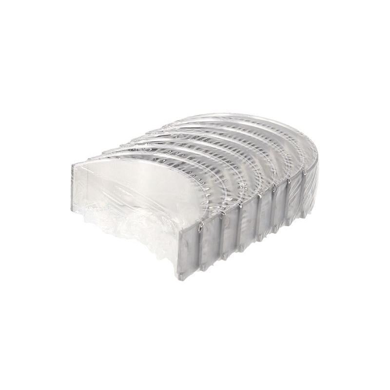 KOLBENSCHMIDT CB-3889A0.25 Connecting Rod Bearing Set