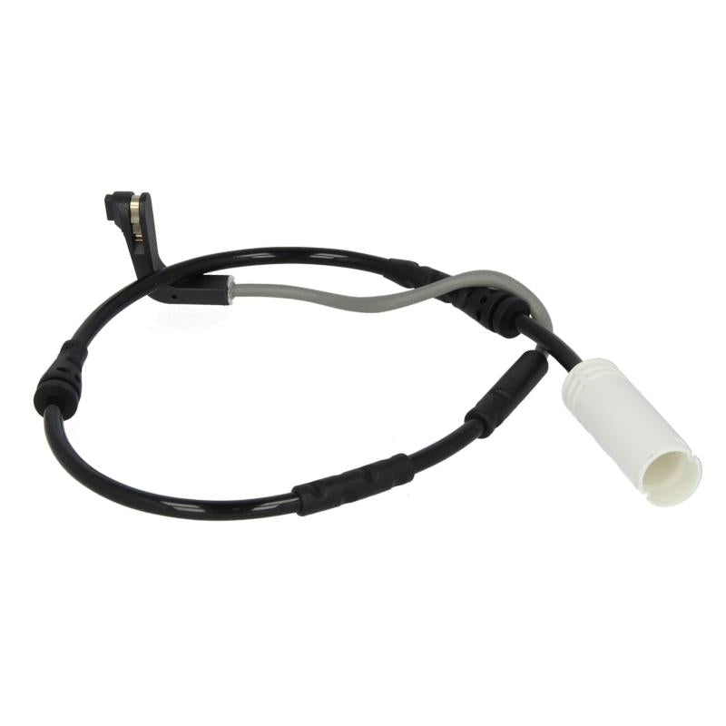 TOURMAX RVD-307 Brake Fluid Tank Membrane