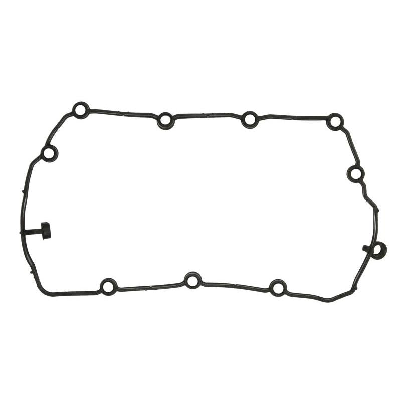 ELRING EL898590 Cylinder Head Cover Gasket