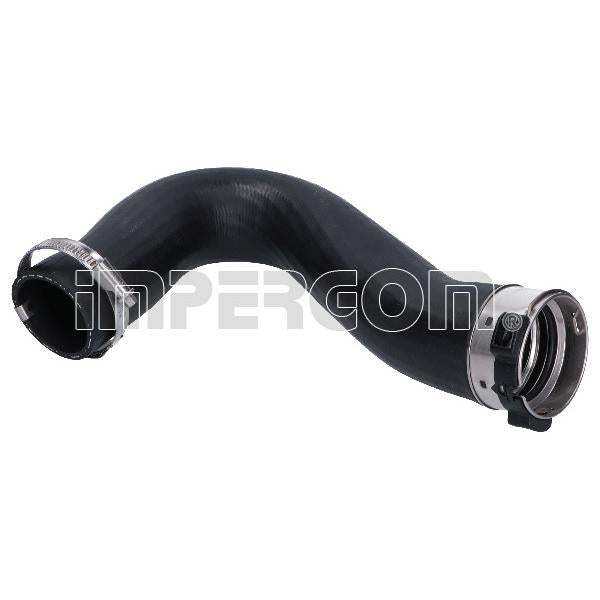 IMPERGOM IMP222093 Charge Air Hose