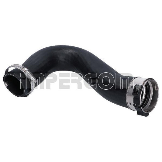 IMPERGOM IMP222093 Charge Air Hose