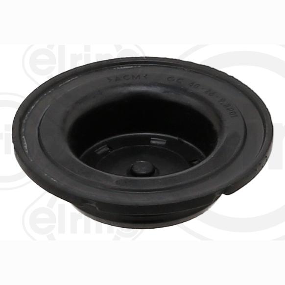 ELRING EL694420 Timing Belt Cover