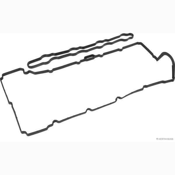 HERTH+BUSS JAKOPARTS J1220325 Cylinder Head Cover Gasket