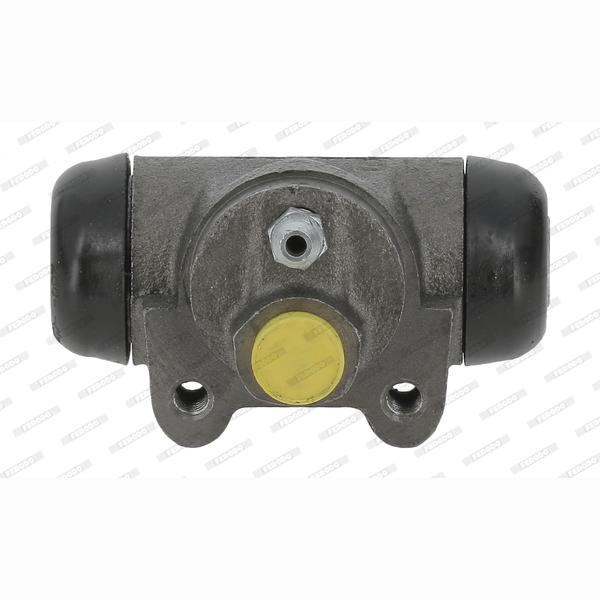 FERODO FHW4018 Wheel Brake Cylinder
