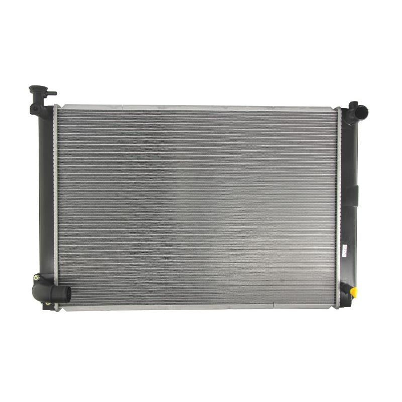 KOYORAD PL011979 Engine Radiator