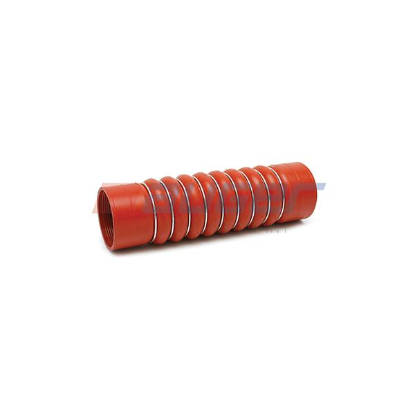 AUGER AUG54934 Charge Air Hose