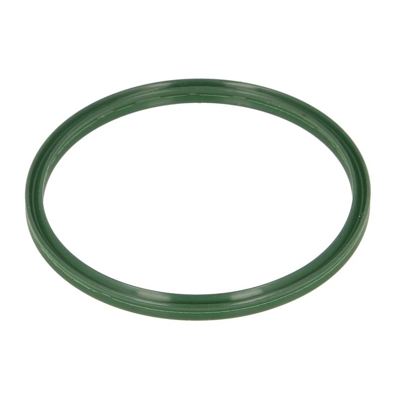 HANS PRIES HP115598 Charge Air Hose Seal Ring