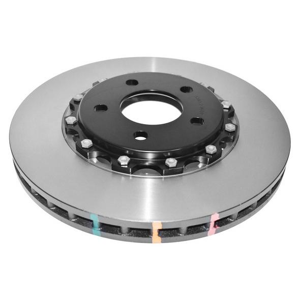 HERTH+BUSS JAKOPARTS J3660509 Disc Brake Pad Accessory Kit