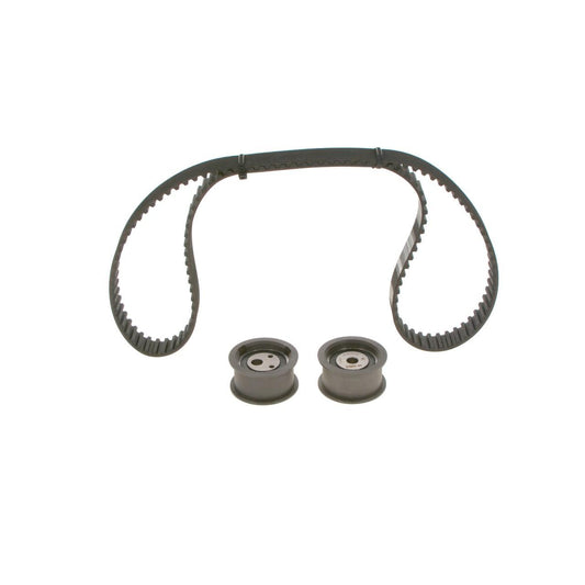 BOSCH 1987946550 Timing Belt Set