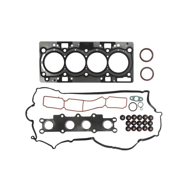 REINZ 02-37985-01 Cylinder Head Gasket