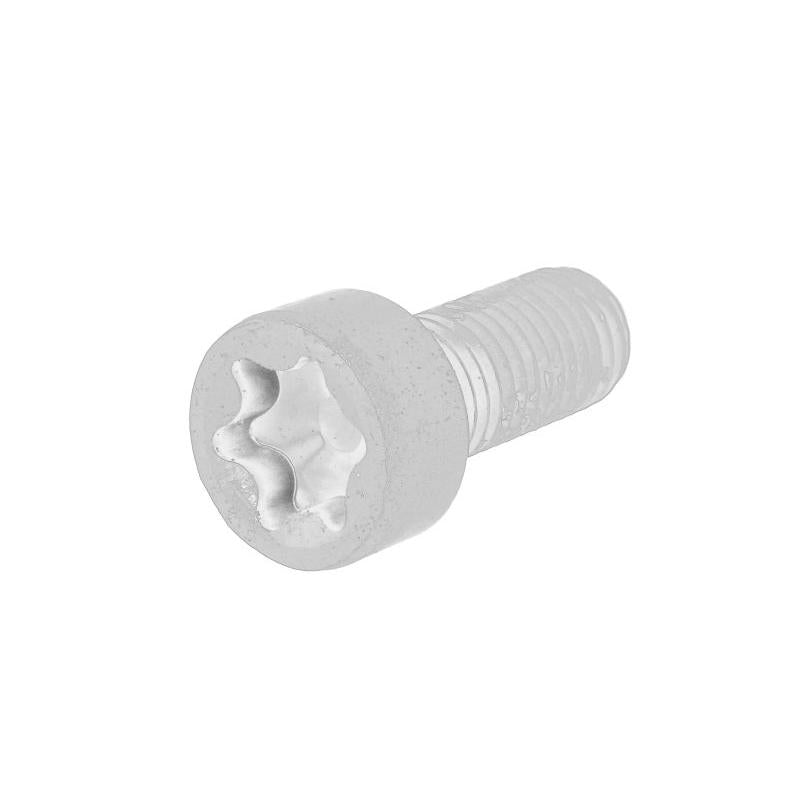 OE FORD 1128791 Flywheel Bolt