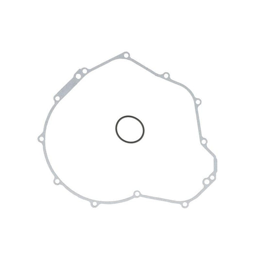 WINDEROSA W333044 Clutch Cover Gasket