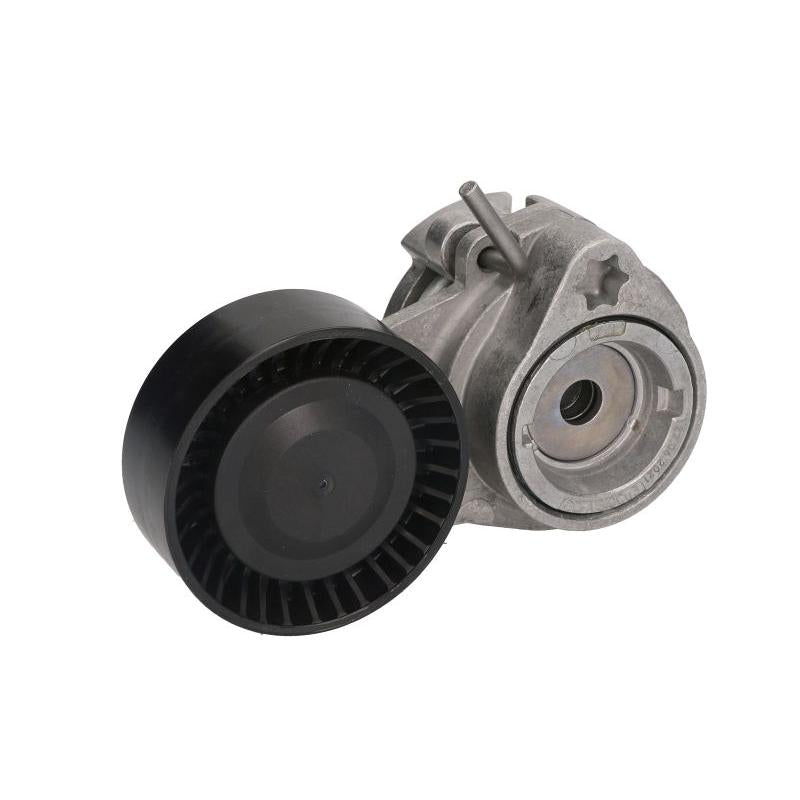 SWAG SW20921630 V-Ribbed Belt Tensioner Lever