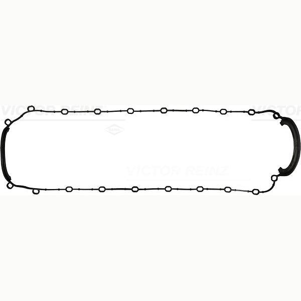 REINZ 71-34289-00 Oil Sump Gasket