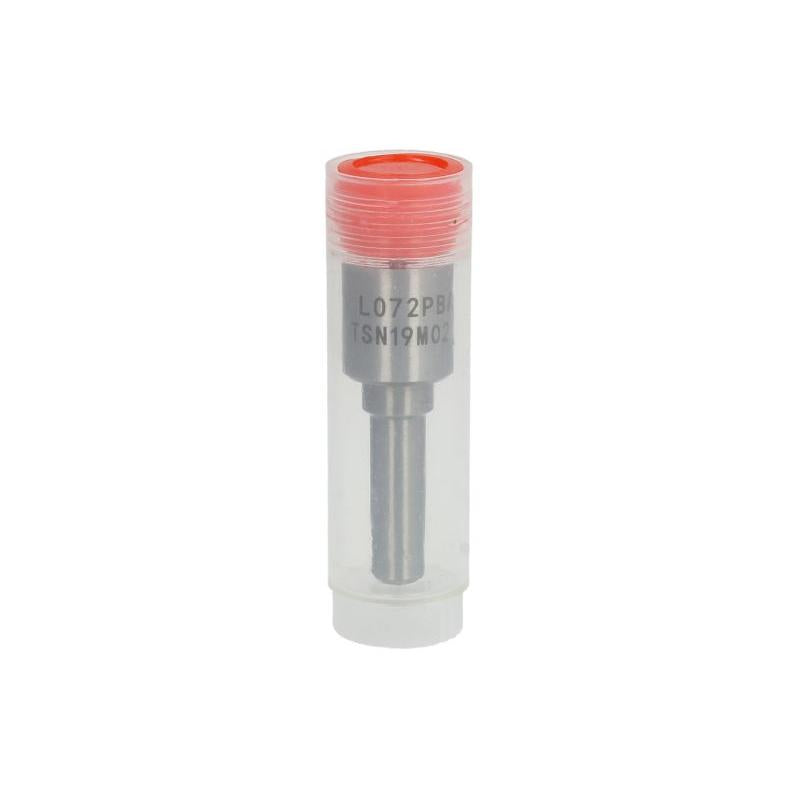 ENGITECH T250691 Nozzle Body