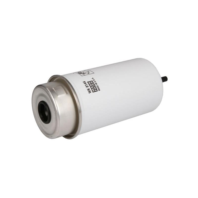MANN-FILTER WK8144 Fuel Filter