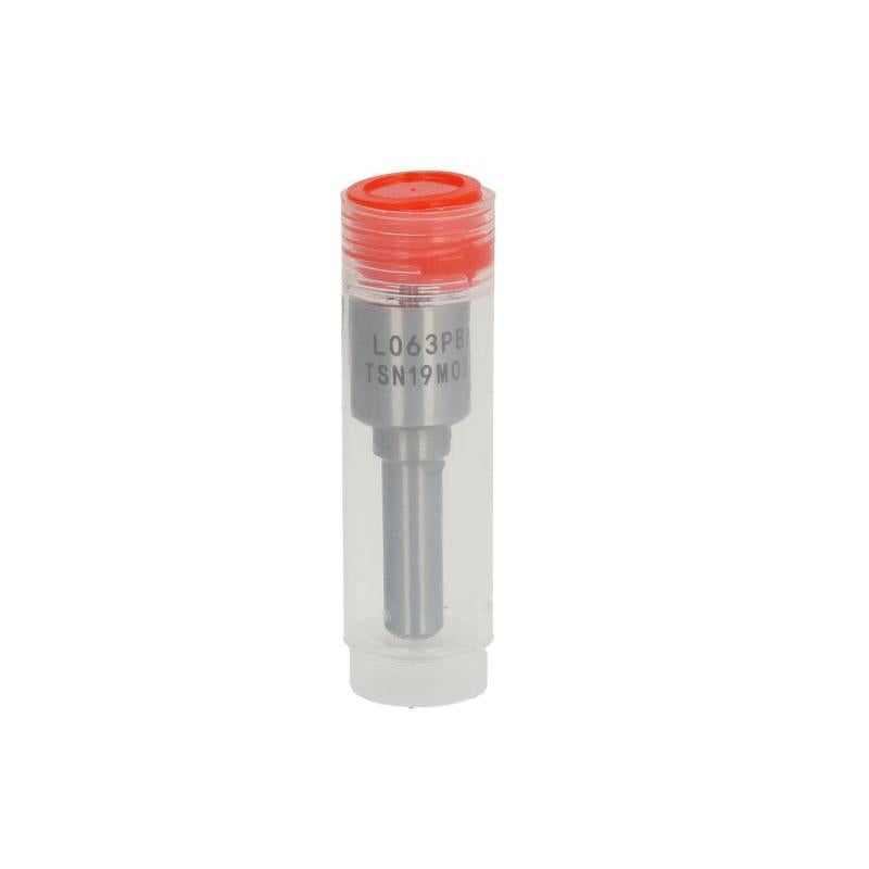 ENGITECH T250692 Nozzle Body