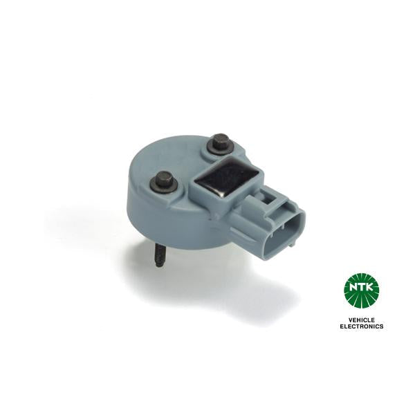 NTK TK81087 Camshaft Position Sensor