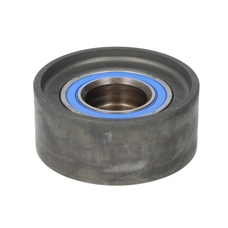 SKF VKM21259 Timing Belt Deflection Pulley/Guide Pulley