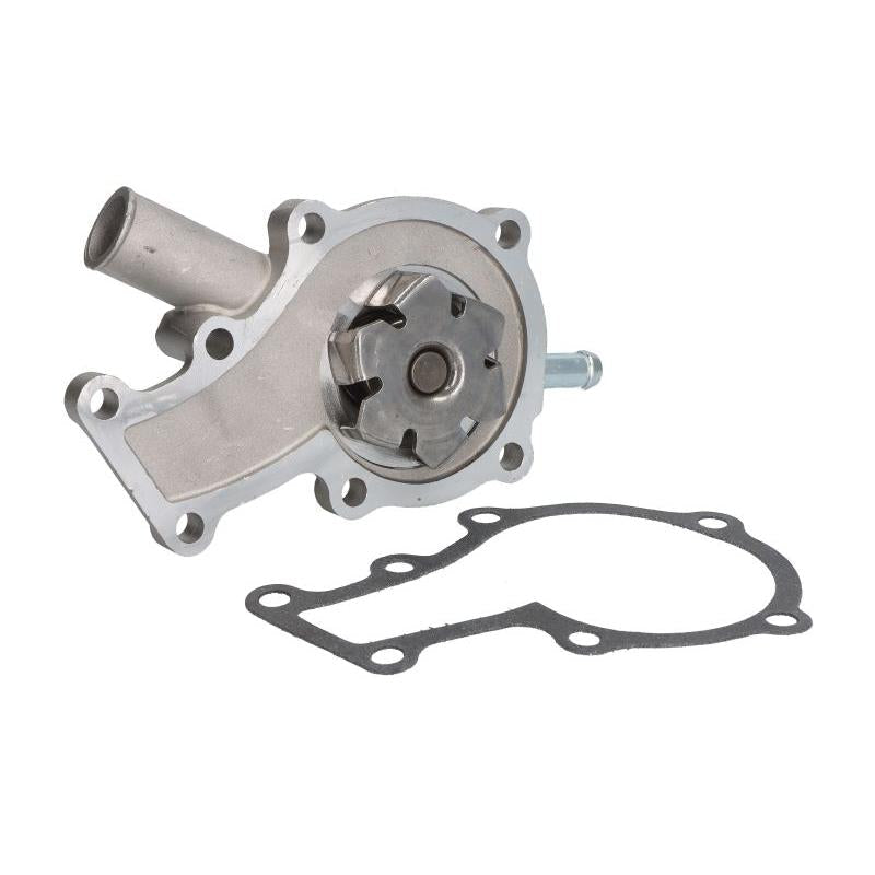 THERMOTEC WP-KU107 Water Pump