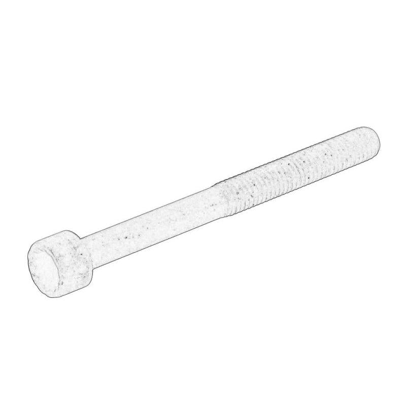 OE VW N90948501 Camshaft Gear Bolt