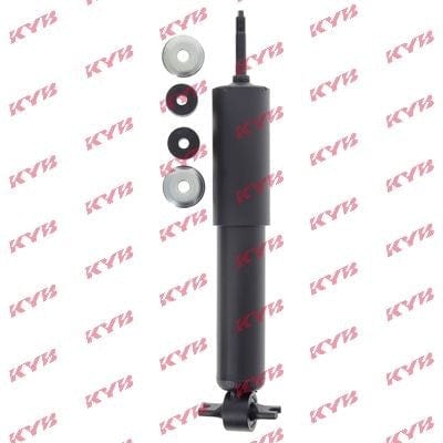 KYB Premium 444068 Shock Absorber for Mitsubishi L300 / Delica II Minibus (Lo3_P/G, L0_2P)
