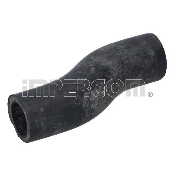IMPERGOM IMP220398 Heat Exchanger (Heating) Hose